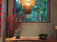 -Ginger(兴国路店)