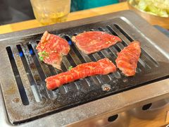 -心斋桥