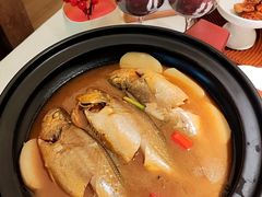-南棠馆粤菜坊(群光店)