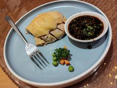 -乐忻皇朝(上海中心大厦店)