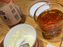 -宝大叔串店(十区店)