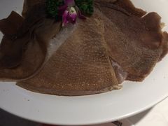 -川锅一号火锅(铜山万达店)