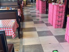 -彭厨(福永店)