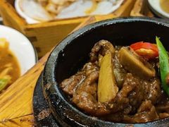 -龙凤点心饼家·39年老字号(松岗店)