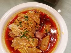 -庐州太太(南七里店)