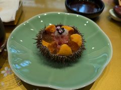 -鮨冠OMAKASE食べ放题(北京首店)