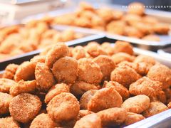 -陶记正宗德州扒鸡(科巷店)