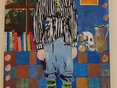 -羿庭(外滩华尔道夫酒店)