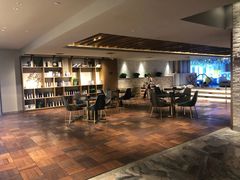 -南京瀚金佰九号温泉酒店