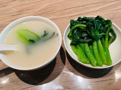 -漆黑觉米粉(三里屯店)