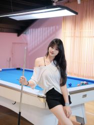 -飞吧潮玩运动蹦床游乐场