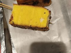 -虎子烧烤(湘江北路店)