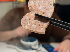 -左庭右院鲜牛肉火锅(苏州园区永旺店)