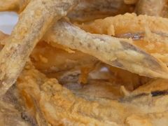 -小铜锣湾海鲜家常菜馆(河西店)