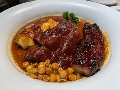 -汤城小厨•粤菜•靓汤(西直门凯德MALL店)