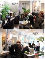 Dongyingpic3(1)-东瀛国际造型