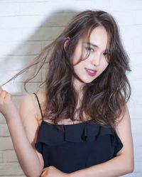 -AR造型工作室