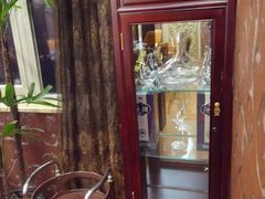 -红色盛宴酒楼(科丰桥店)