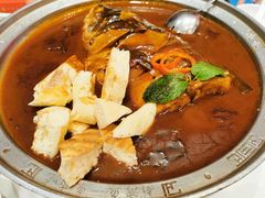 -解家河南菜(商鼎路店)