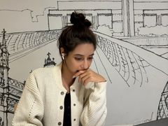 -朗阁·雅思托福·留学英语·国际学校(国贸校区)