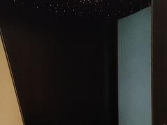 -小仙女采耳·按摩·SPA(深圳旗舰店)