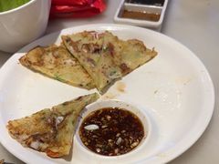 -韩宫宴和牛烤肉(宣州国购店)