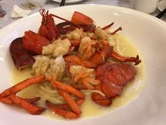 龙虾-盆满钵满·国家非遗传承(云台店)