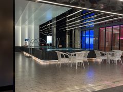 -碧涛阁水世界酒店·洗浴·自助(万家丽路店)