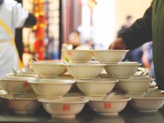 -聚香斋(东关街店)