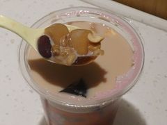 -八婆婆烧仙草(曾厝垵店)