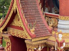 -西双版纳总佛寺