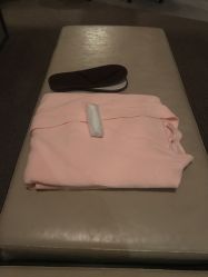 -丽妍雅集 Rubis SPA