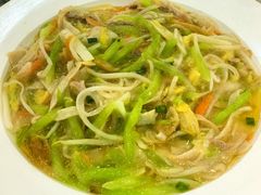 -渔满仓海鲜渔家(象山二店)