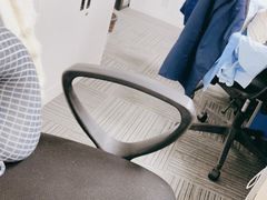 -新航道雅思托福·留学·考研培训(人民广场校区)