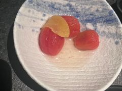 -神户赤童日式烤肉(金地广场店)