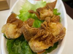 -新仙清汤牛腩(铜锣湾店)
