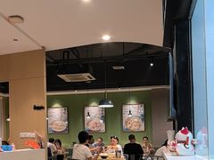 -兔爸私家小厨(新北万达店)