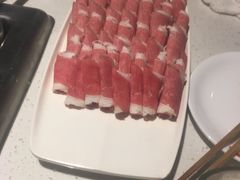 -海底捞火锅(高科广场店)