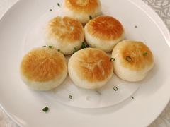 -百灵希尔顿逸林酒店·逸林轩中餐厅