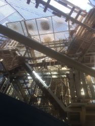 -PIPIKINGDOM皮皮王国欢乐号(欢乐海岸购物中心店)