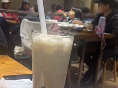 波霸奶茶-小泉居(水坑尾店 )