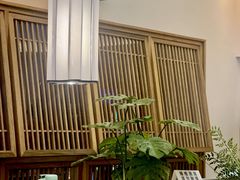 景观位-径山十八道·风味民间菜(华夏之心店)