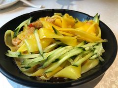 -巴依老爷·新疆美食(上城区天城路店)
