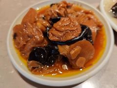 -松鹤楼·苏式汤面(虹桥天地店)