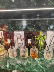 -SCENT BOUTIQUE