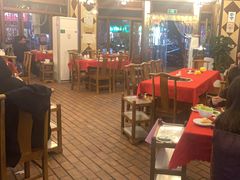 -山城年华老火锅(玉林店)
