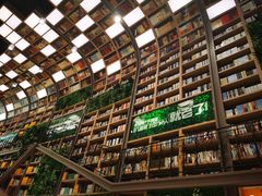 -当当书店(国泰广场店)