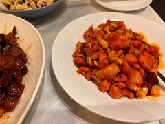 -峨嵋酒家(牡丹园店)