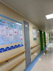 -成都市妇女儿童中心医院(中心院区)