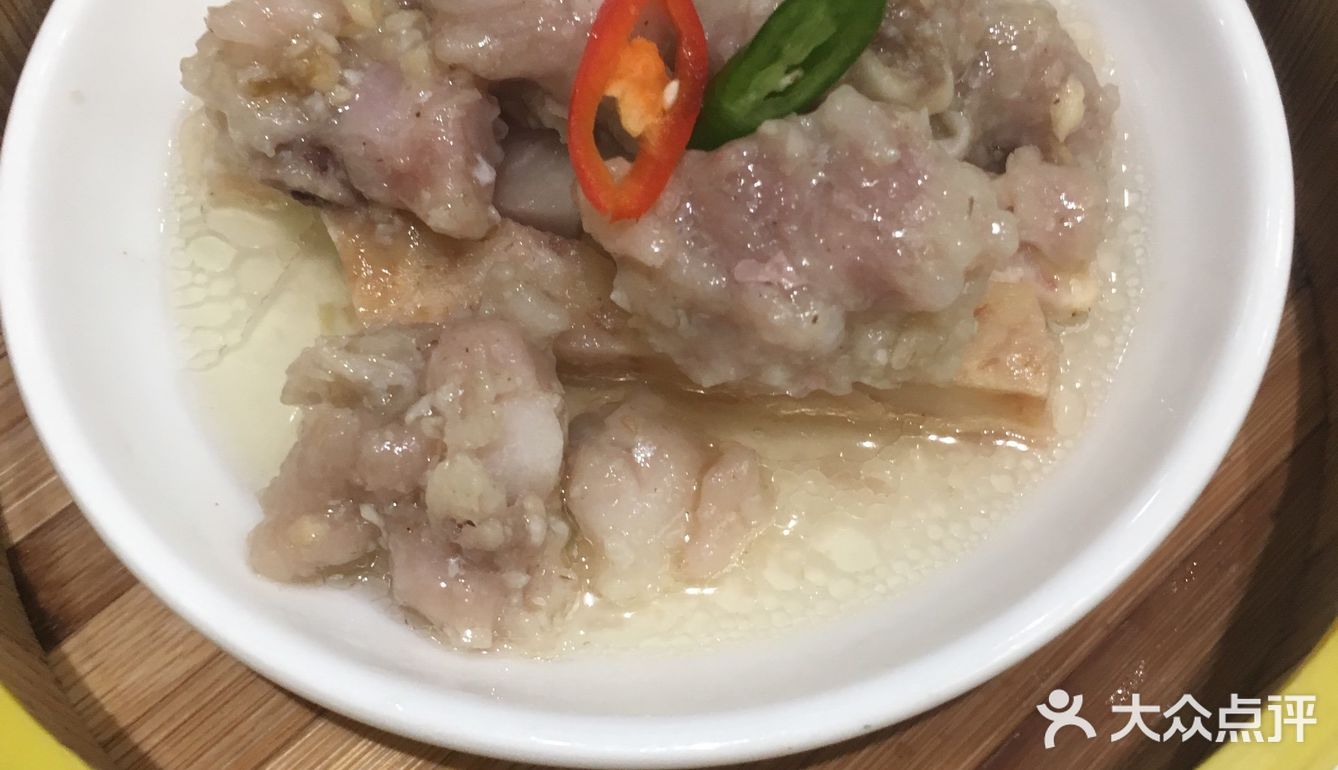 价格很公道，160的样子